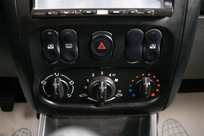 Nissan Almera III (G15) с пробегом 2014 года, цена 339 000 рублей, 302702 км, седан, Автокод Объявления