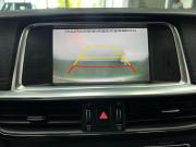 Kia Optima IV Рестайлинг Казань  - изображение 34