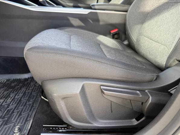 Geely Emgrand II с пробегом 2024 года, цена 1 590 000 рублей, 32118 км, седан, Автокод Объявления
