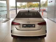 Hyundai Solaris II Рестайлинг Тверь  - изображение 24