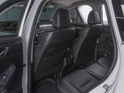 Haval Jolion I Ростов-на-Дону  - изображение 32
