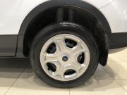 Ford Kuga II Рестайлинг Казань  - изображение 44