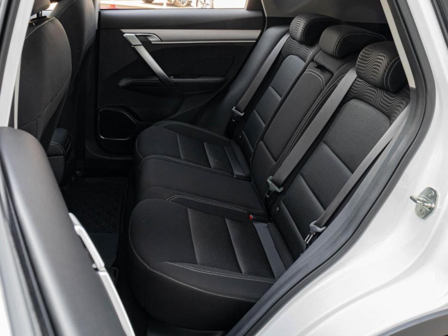 Geely Coolray I Краснодар  - изображение 9