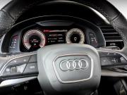 Audi Q8 I (4M) Москва  - изображение 56