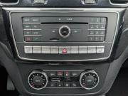 Mercedes-Benz GLE I (W166) Москва  - изображение 33