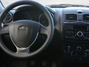 Lada (ВАЗ) Granta I Рестайлинг Иваново  - изображение 31
