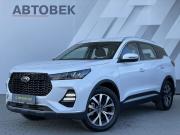 Xcite X-Cross 7 Екатеринбург  - изображение 31