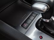 Volkswagen Golf V Нижний Новгород  - изображение 30
