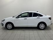 Lada (ВАЗ) Vesta I Рестайлинг (NG) Курск  - изображение 21