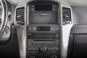 Chevrolet Captiva I Томск  - изображение 35