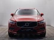 Volvo XC60 II Москва  - изображение 26