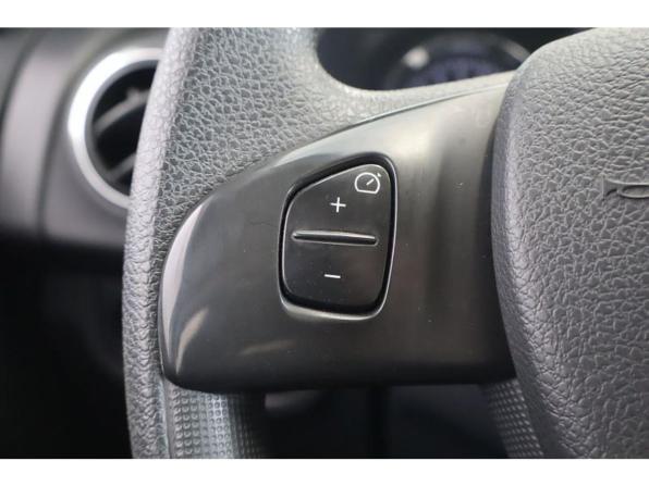 Renault Sandero II с пробегом 2017 года, цена 829 000 рублей, 115158 км, хэтчбек, Автокод Объявления