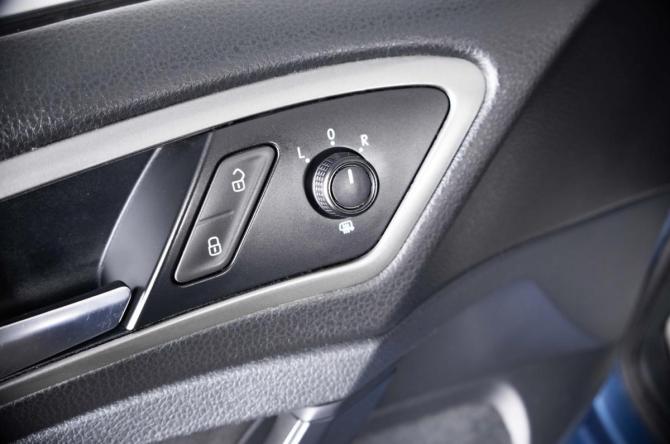 Volkswagen Golf VII с пробегом 2012 года, цена 1 249 000 рублей, 165243 км, хэтчбек, Автокод Объявления