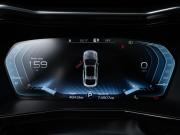 Geely Tugella I Рестайлинг Ставрополь  - изображение 49
