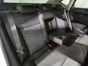 Opel Astra J Рестайлинг Москва  - изображение 35