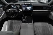 GAC GS8 II Москва  - изображение 18