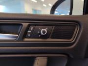 Volkswagen Touareg II Санкт-Петербург  - изображение 29