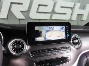 Mercedes-Benz V-Класс III (W447) Рестайлинг Воронеж  - изображение 47