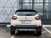 Renault Kaptur I Москва  - изображение 31