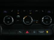 Skoda Kodiaq I Иваново  - изображение 39