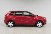 Lada (ВАЗ) XRAY I Саратов  - изображение 31