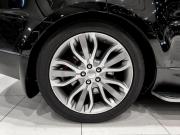 Land Rover Range Rover Sport II Казань  - изображение 44