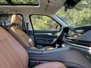 Changan CS95 I Рестайлинг Санкт-Петербург  - изображение 76
