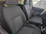 Lada (ВАЗ) Granta I Рестайлинг Арзамас  - изображение 28