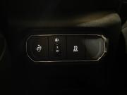 Haval Jolion I Челябинск  - изображение 39