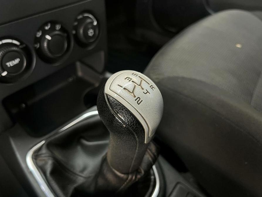 Lada (ВАЗ) Priora I Рестайлинг Нижнекамск  - изображение 8