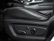 Changan UNI-K Санкт-Петербург  - изображение 35