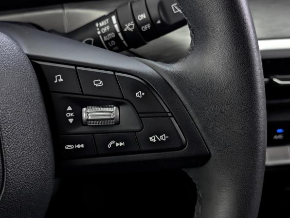 Changan CS35 Plus I Рестайлинг с пробегом 2022 года, цена 1 615 000 рублей, 72732 км, внедорожник, Автокод Объявления