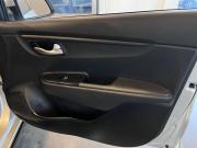 Kia Rio IV Рестайлинг Чебоксары  - изображение 63