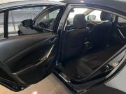 Mazda 6 III (GJ) Чебоксары  - изображение 60