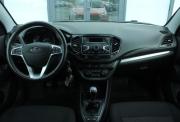 Lada (ВАЗ) Vesta I Саратов  - изображение 35