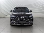 Chery Tiggo 8 Pro I Волгоград  - изображение 42