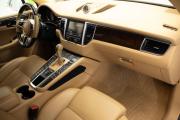 Porsche Macan I Москва  - изображение 64