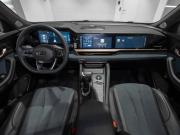 Geely Monjaro I Москва  - изображение 37