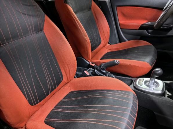 Opel Corsa D с пробегом 2008 года, цена 315 000 рублей, 329000 км, хэтчбек, Автокод Объявления