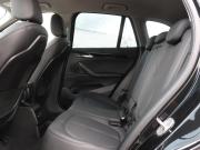 BMW X1 II (F48) Рестайлинг Москва  - изображение 32