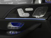 Mercedes-Benz GLS II (X167) Рестайлинг Москва  - изображение 36