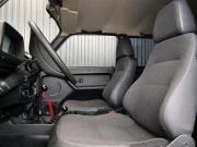 Lada (ВАЗ) 2121 (4x4) I Рестайлинг Пермь  - изображение 45