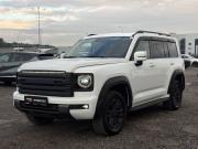 Haval H9 II Санкт-Петербург  - изображение 38
