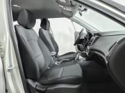 Hyundai Creta I Нижний Новгород  - изображение 33