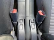 Suzuki SX4 I (Classic) Рестайлинг Тюмень  - изображение 39