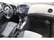 Chevrolet Cruze I Коломна  - изображение 20