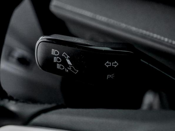 Volkswagen Taos I с пробегом 2021 года, цена 2 300 000 рублей, 75349 км, внедорожник, Автокод Объявления