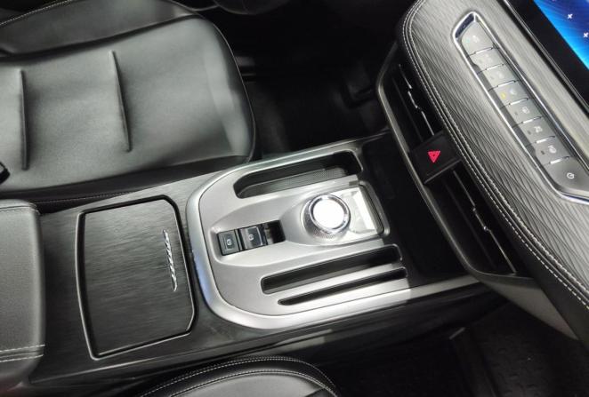 Haval Jolion I с пробегом 2023 года, цена 2 079 000 рублей, 16365 км, внедорожник, Автокод Объявления