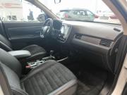 Mitsubishi Outlander III Рестайлинг 3 Казань  - изображение 35