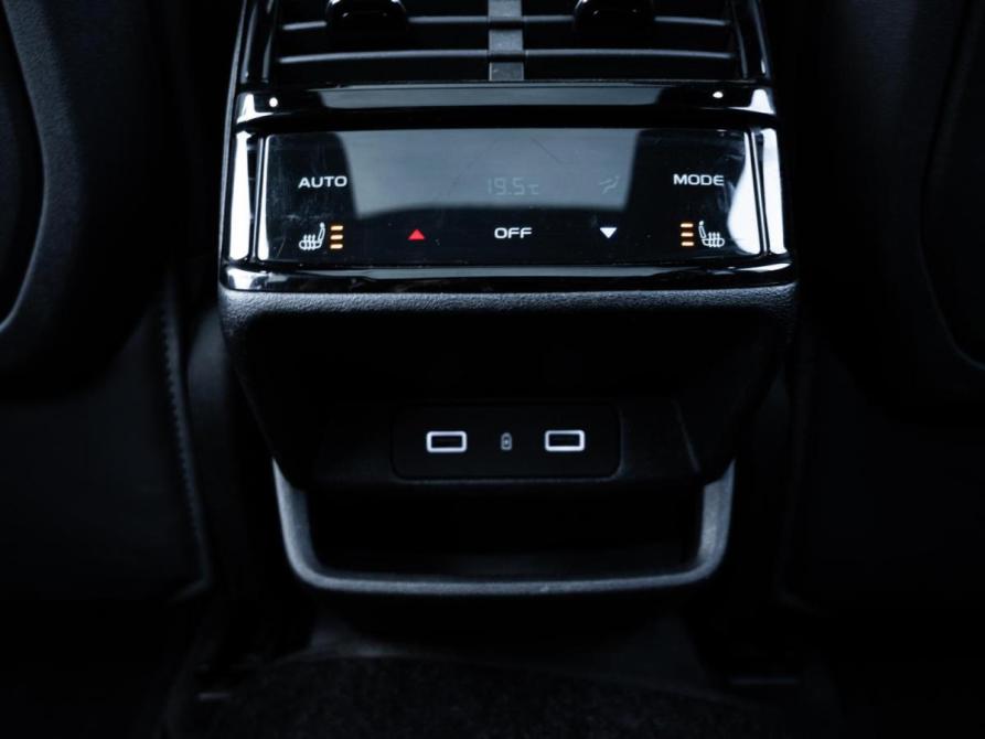 Geely Monjaro I Ставрополь  - изображение 27